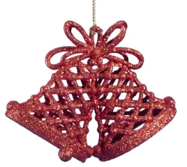 bombka-choinkowa-azurowa-dzwonki-8x11-ozdoba-swiateczna-1szt