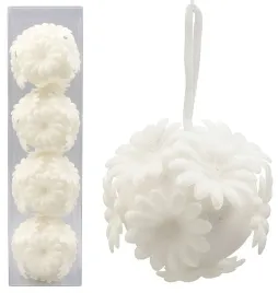 bombki-brokatowe-biale-kwiaty-zawieszki-swiateczne-6-cm-4szt