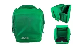 torba-transportowa-do-thermomix-tm6-tm5-tm31
