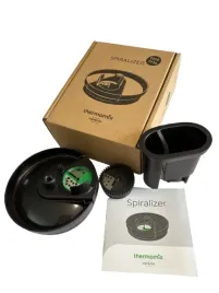 spiralizer-do-nakladki-krojacej-do-thermomix-tm6-tm5-oryginalny