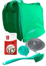 torba-transportowa-do-thermomix-tm6-tm5-tm31-i-bogaty-zestaw-i