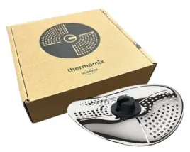 oslona-noza-obieraczka-warzyw-oryginal-2-0-do-thermomix-tm7-tm6-tm5