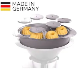 forma-babeczki-na-parze-varoma-do-thermomix-tm6-tm5-tm31-puszyste-germany