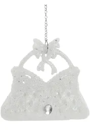 zawieszka-choinkowa-torebka-bag-biala
