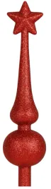czub-szpic-plastikowy-na-choinke-195cm