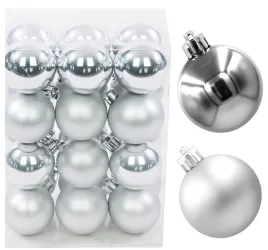 bombki-choinkowe-plastikowe-ozdoby-swiateczne-4cm-24szt-srebrny
