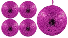 bombki-choinkowe-styropianowe-ozdoby-swiateczne-8cm-4szt-fiolet