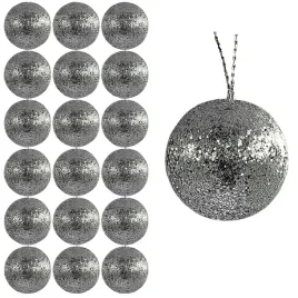 bombki-choinkowe-brokatowe-ozdoby-swiateczne-25cm-18szt-szary