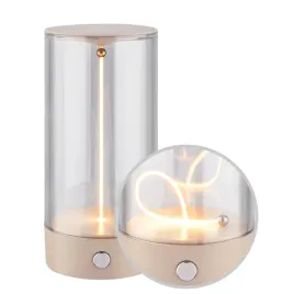 lampka-led-stolowa-nocna-bezprzewodowa-usb-dekoracyjna-sypialnia-salon-hol