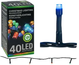 lampki-choinkowe-led-40-multicolor-grube-ip44