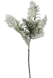 galazka-ozdobna-dekoracja-swiateczna-tuja-35cm