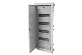 rozdzielnica-uniwersalna-48-modulow-z-metalowymi-drzwiami-c-1548-pawbol