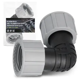 kolano-pp-1-gw-kolanko-lacznik-kolektorow-zaworowych-rur-wody