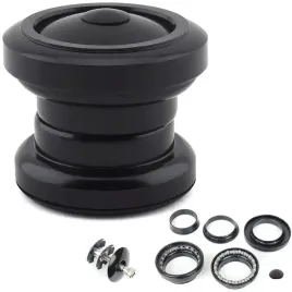 stery-kierownicy-komplet-jet-ahead-stal-1-1-8-cala