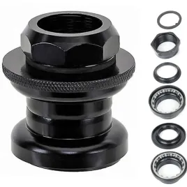 komplet-steru-jet-xh-b1202-czarny-skrecany-1-130g