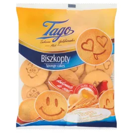 biszkopty-90g-tago