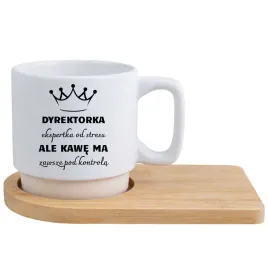 filizanka-z-nadrukiem-prezent-dla-szefowej-dyrektorki-dzien-kobiet