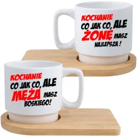 zestaw-2x-filizanka-podstawki-prezent-maz-zona-walentynki-slub-rocznica