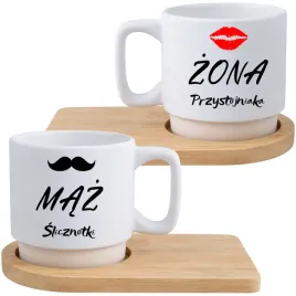 zestaw-2x-filizanka-podstawki-prezent-maz-zona-walentynki-slub-rocznica