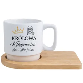 filizanka-z-nadrukiem-prezent-dla-ksiegowej-dzien-kobiet-urodziny