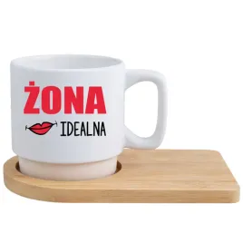 filizanka-z-nadrukiem-prezent-dla-zony-dzien-kobiet-walentynki