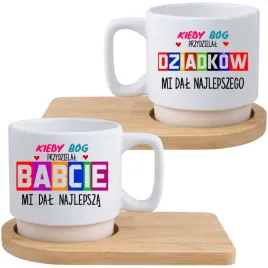zestaw-2x-filizanka-podstawki-prezent-babcia-dziadek-dzien-babci-dziadka