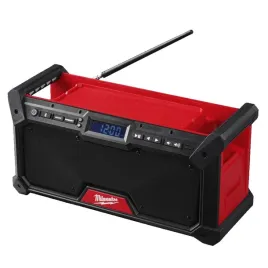 milwaukee-m18-raddab-g2-0-radio-budowlane-4933492344-bluetooth-dab-usb
