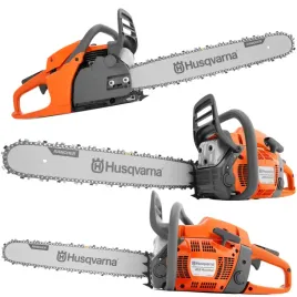 pilarka-spalinowa-husqvarna-455-rancher-prowadnica-45cm-35km-455r-xforce
