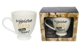 kubek-filizanka-najpierw-masa-na-nozce-300ml