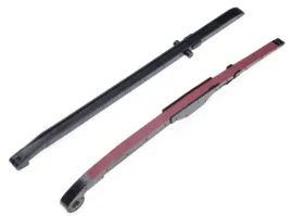 prowadnice-lancucha-rozrzadu-kpl-125-gy6-4t-barton-junak-zipp