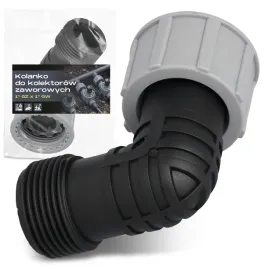 kolano-pp-1-gzxgw-kolanko-lacznik-kolektorow-zaworowych-rur-wody