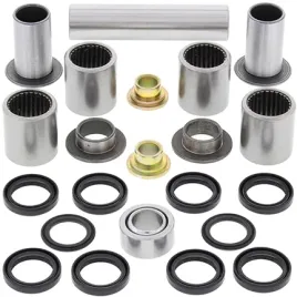 zestaw-naprawczy-lacznika-wahacza-all-balls-yamaha-wr-250-97-wrf-400-94-97