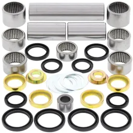 zestaw-naprawczy-lacznika-wahacza-all-balls-yamaha-yzf-250-450-06-08