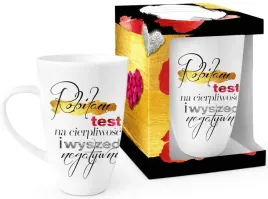 kubek-barylka-prezent-dla-kolezanki-mamy-dzien-kobiet