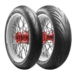 opona-avon-spirit-st-150-70zr17-150-70-17-38-2025-tyl-tl-motocyklowa