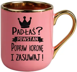 kubek-z-nadrukiem-prezent-dzien-kobiet-dla-dziewczyny-zony-kolezanki-mamy