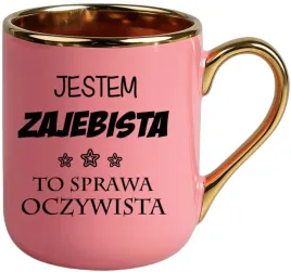 kubek-z-nadrukiem-prezent-dzien-kobiet-dla-dziewczyny-zony-kolezanki-mamy