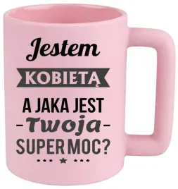 kubek-400ml-duzy-prezent-dzien-kobiet-dla-kolezanki-dziewczyny-zony-kobiety