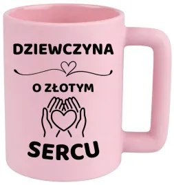 kubek-400ml-duzy-prezent-dzien-kobiet-dla-kolezanki-dziewczyny-kobiety