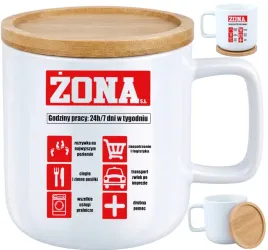 kubek-duzy-z-bambusowa-podstawka-prezent-dzien-kobiet-dla-zony-mamy