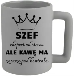 kubek-400ml-duzy-z-nadrukiem-prezent-dla-szefa-dzien-mezczyzny-urodziny