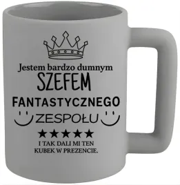 kubek-400ml-duzy-z-nadrukiem-prezent-dla-szefa-dzien-mezczyzny-urodziny