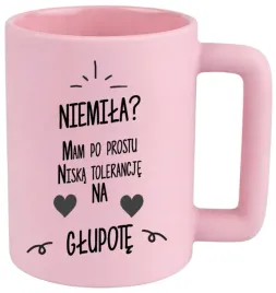 kubek-400ml-duzy-prezent-dzien-kobiet-dla-kolezanki-dziewczyny-zony-kobiety