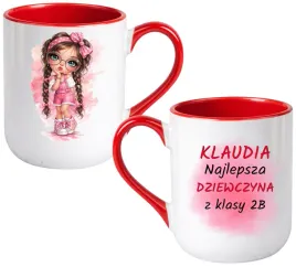 kubek-z-nadrukiem-prezent-dla-dziewczyny-dzien-kobiet-z-imieniem