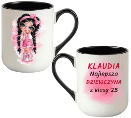 kubek-z-nadrukiem-prezent-dla-dziewczyny-dzien-kobiet-z-imieniem