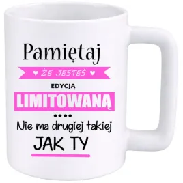 kubek-400ml-duzy-prezent-dzien-kobiet-dla-kolezanki-dziewczyny-zony-mamy