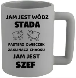 kubek-400ml-duzy-z-nadrukiem-prezent-dla-szefa-dzien-mezczyzny-urodziny