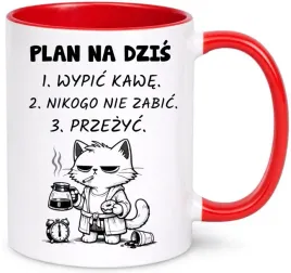 kubek-z-nadrukiem-plan-na-dzis-prezent-dzien-kobiet-urodziny-dla-dziewczyny