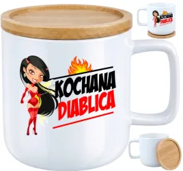 kubek-duzy-z-bambusowa-podstawka-prezent-dzien-kobiet-dla-dziewczyny-zony