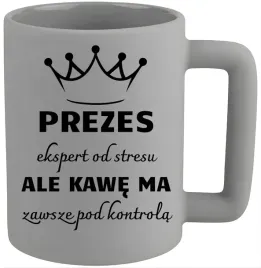 kubek-400ml-duzy-z-nadrukiem-prezent-dla-prezesa-dzien-mezczyzny-urodziny